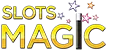 SlotsMagic
