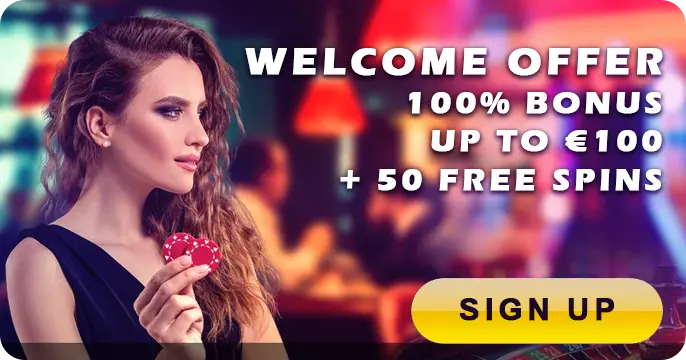 Slots Magic Casino